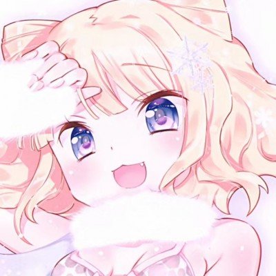 以色列被曝正等待美国开绿灯
