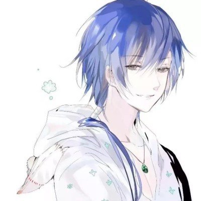浪姐7阵容曝光