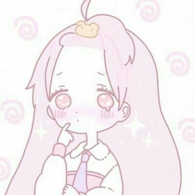 执法部门已立案核查曹操出行涉事司机