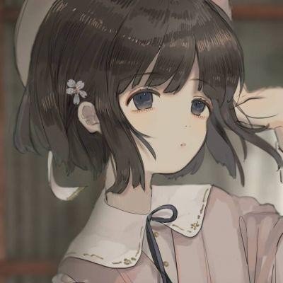 生命之树