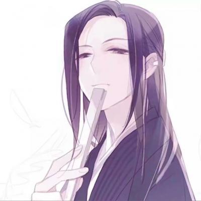 阅文IP盛典