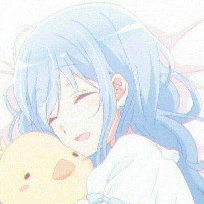 醉酒骑电瓶车闯高速