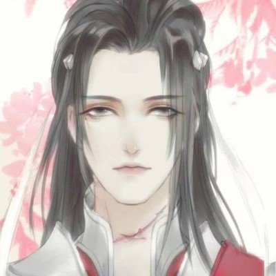 国乒男团3比1罗马尼亚晋级8强