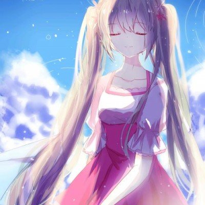 三代人同框的这个画面让人泪目