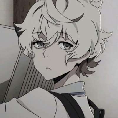 刘雨昕跑男首秀
