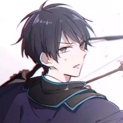 清明节烈士祭奠现场 全员被马赛克
