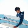 宇树双臂人形机器人2.69万元起售